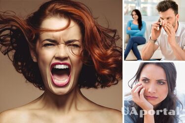 Названо три найбільш ревниві знаки зодіаку: вони легко можуть 'вбити' стосунки