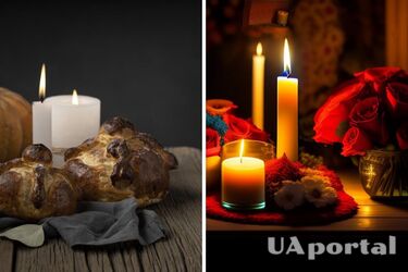 Dead Easter 2023: traditions, history, what not to do