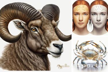 Три знаки зодіаку виконають бажання цього тижня