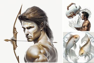 Трем знакам зодиака стоит уделить больше времени семье