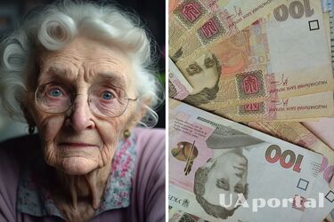 Ukrainians were explained who can receive a pension for past years