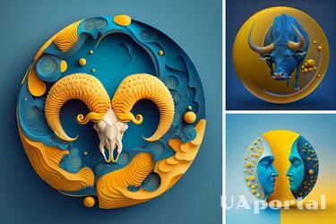 April 21 horoscope for Gemini, Taurus and Aries: get ready for challenges