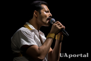 Восхождение Фредди Меркьюри: как певец достиг мировой популярности