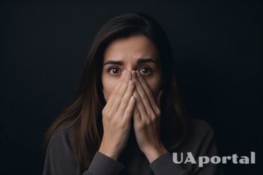 How to get rid of yawning easily: methods that really work