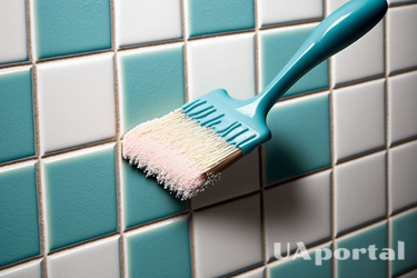 Three ways to use toothpaste for other purposes, but with benefit: unexpected life hacks