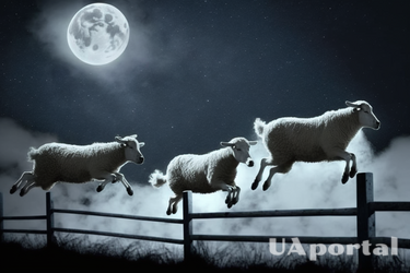 Як позбавитися хропіння: прості поради, які працюють