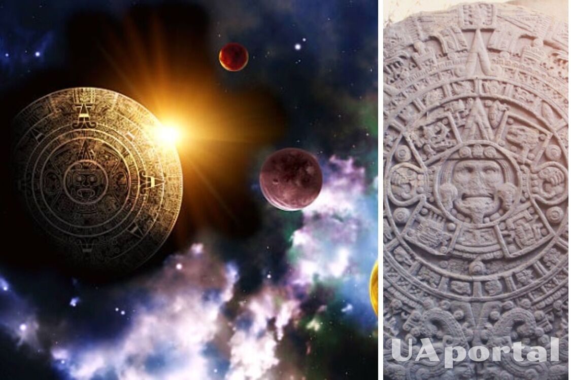 Scientists say they have solved the mystery of the ancient Mayan calendar