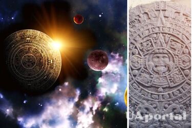Вчені заявили, що розгадали таємницю древнього календаря майя 