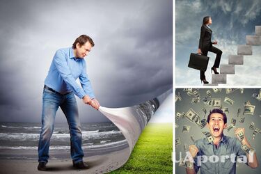 Удача их не покинет! Три знака зодиака совершат карьерный рывок до конца апреля