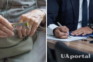 Часть украинцев может потерять страховой стаж: что произошло