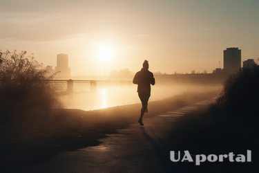 How to wake up quickly in the morning and not fall asleep again