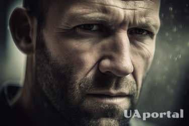 How Jason Statham became a global celebrity