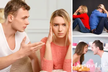 The four most jealous zodiac signs are named: they do not control their emotions