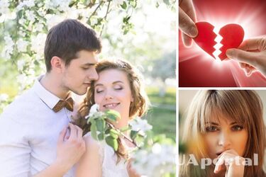 Love horoscope: which zodiac signs are destined to be together and which relationships are doomed