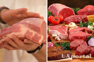 Jak wybrać naturalne mięso