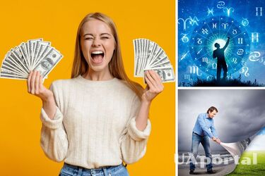 Это самый важный период! Назван судьбоносный возраст в жизни всех знаков зодиака