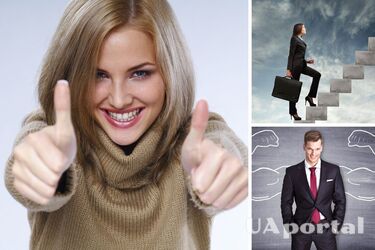 It can enrich you! The perfect job for all zodiac signs has been named