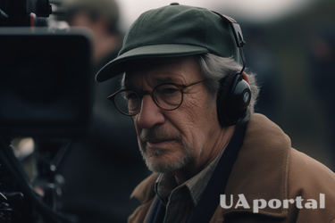 Как Стивен Спилберг достиг славы в кино: интересные факты о знаменитом кинорежиссере