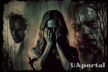 Five best zombie movies: it will be funny and scary