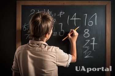 How to simplify the choice of future profession: tips for teenagers and parents