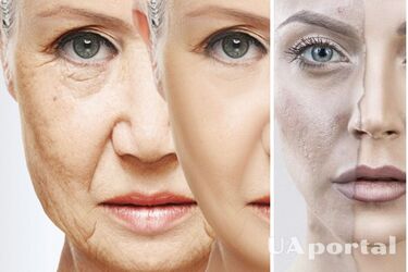 Ученые исследовали, как стресс влияет на биологическое старение и как восстановиться после этого