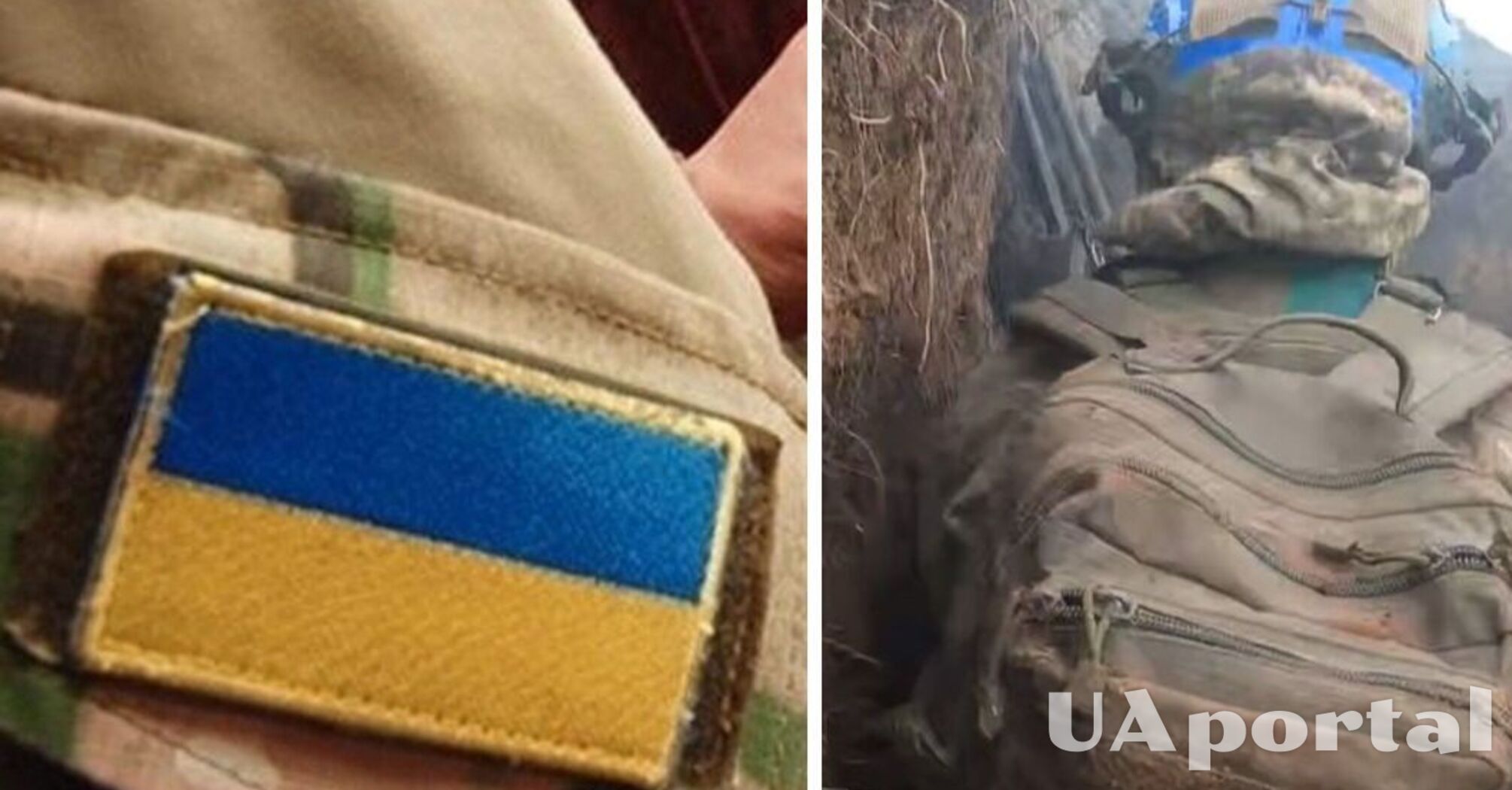 'Bitwa o ostatnią drogę': ukraińscy żołnierze pokazują walki z okupantami o Bachmut (wideo)