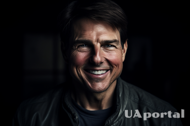 П'ять найкращих фільмів з Томом Крузом, в яких гра актора вражає