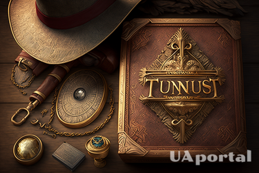 П'ятірка найкращих пригодницьких фільмів: слідуйте поклику авантюризму