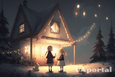 Подборка фильмов для всей семьи подарит хорошее настроение: проведите приятно вечер вместе