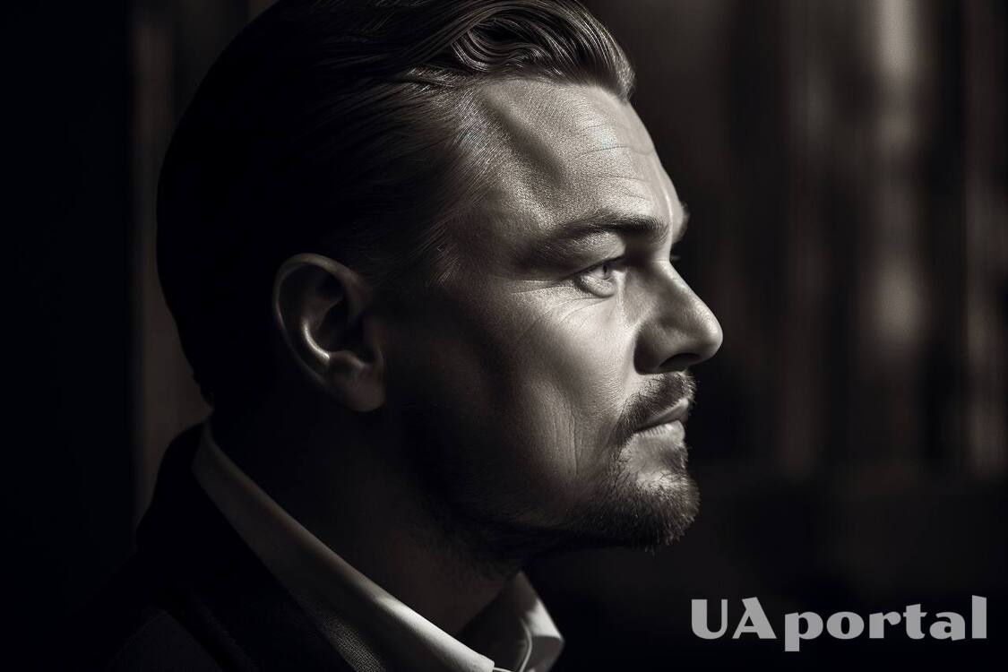 Leonardo DiCaprio's legacy: what the actor brought to the world of cinema