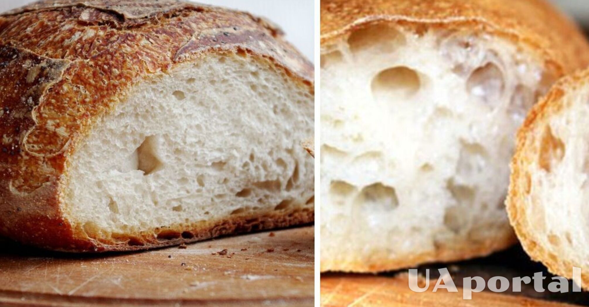 Ученые рассказали, почему нельзя есть хлеб горячим