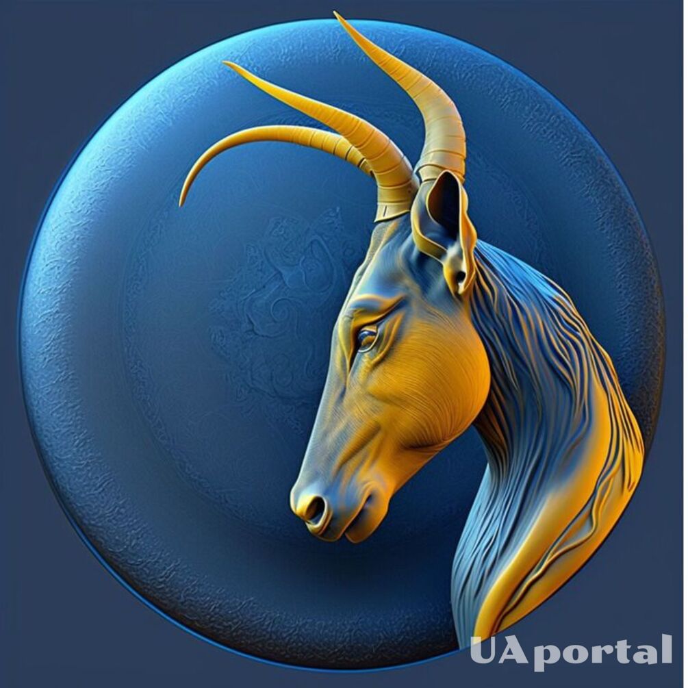 April 27 horoscope for Capricorn, Aquarius and Pisces: focus on your dreams