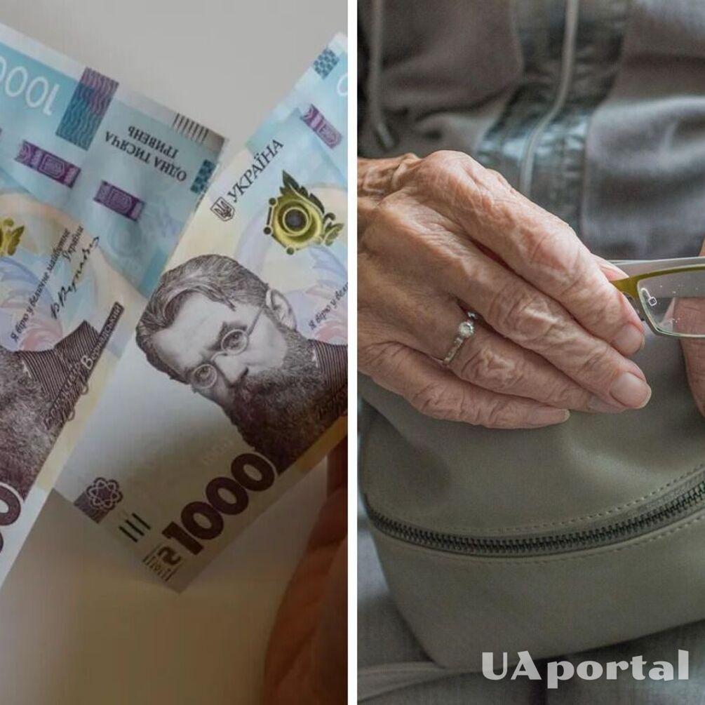 Ukraińcom wyjaśnili, jak samodzielnie zwiększyć swoje emerytury