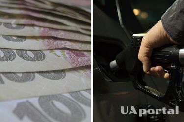 Experts predict how much gasoline will rise in price in Ukraine