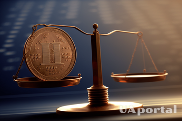 Як заощадити гроші за маленької зарплати: 3 корисних лайфхаки