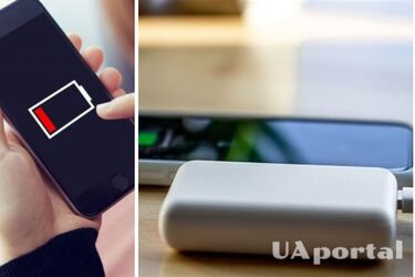 Jak oszczędzać baterię smartfona