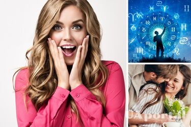 Money, luck and love! May will bring great happiness to three zodiac signs