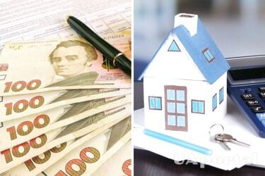 Jakie dokumenty należy złożyć w Funduszu Emerytalnym, aby otrzymać dopłatę od 1 maja