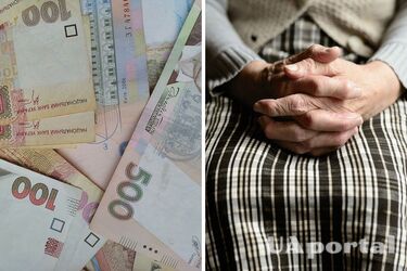 Ministerstwo Polityki Społecznej wyjaśniło, dlaczego wypłata dodatków do emerytur jest opóźniona i kiedy należy spodziewać się środków