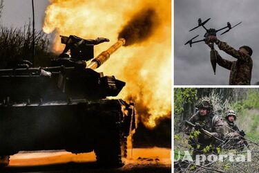 Sun skirts are back in the trends: the stylist showed seven fashionable models of 2023 (photo)