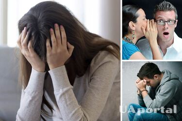 They are always getting into trouble! The four most careless zodiac signs are named