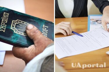 If you failed at 60: the Pension Fund reminded how much service is required to retire at 63