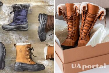 Jak przechowywać buty zimowe, aby zajmowały mniej miejsca: wskazówki gospodyń domowych