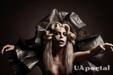 Роль епатажної Леді Гаги у музиці: як костюм із м'яса закарбувався у пам'яті мільйонів