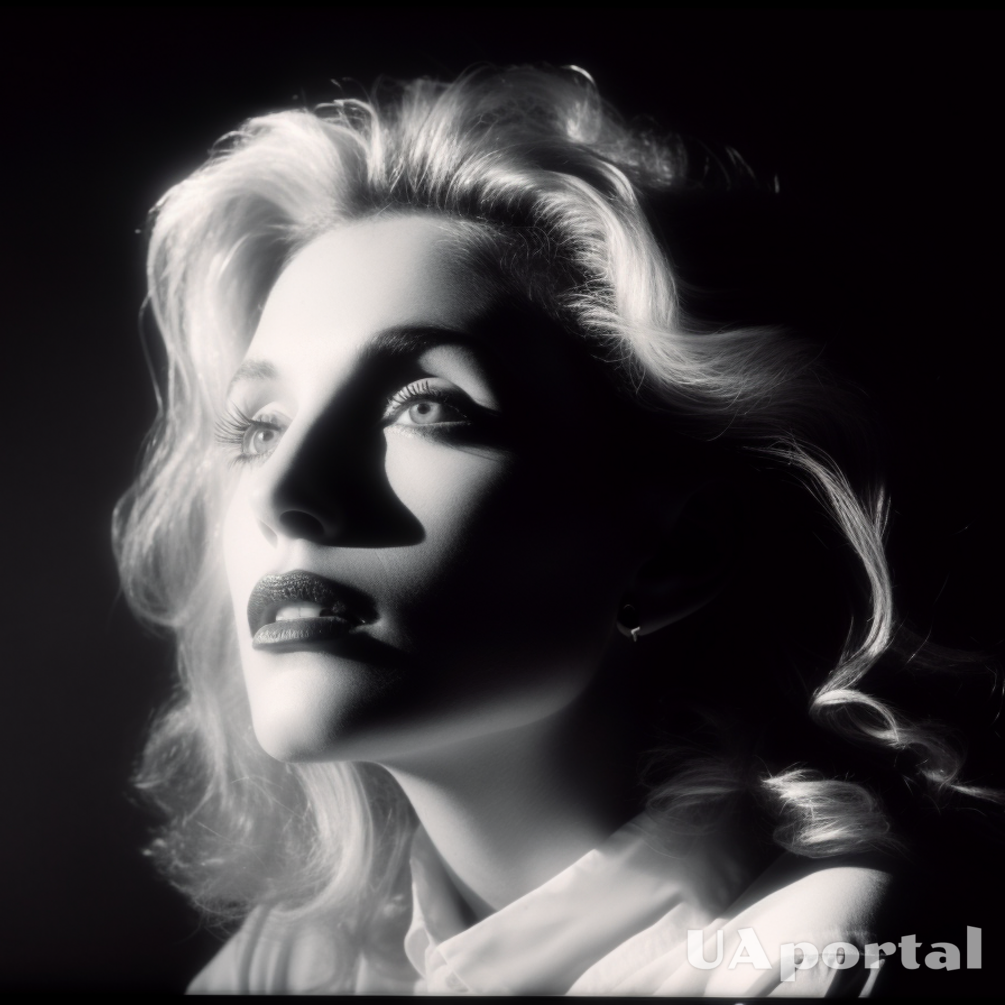 Влияние Мадонны на мир музыки: как певица стала иконой