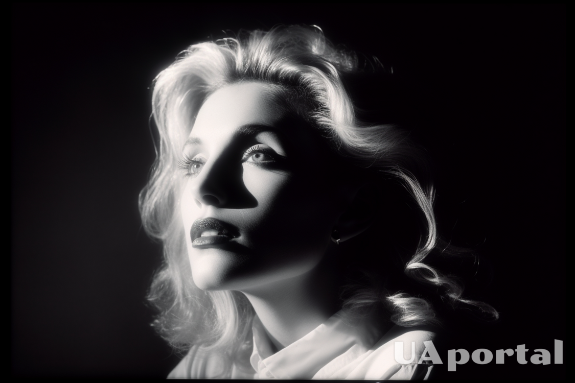 Вплив Мадонни на світ музики: як співачка стала іконою