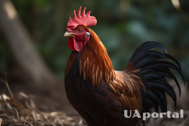 Почему услышать крик петуха к успеху: приметы, предсказывающие счастье