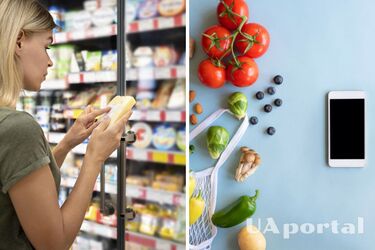 Make a list and buy at a discount: how to save on groceries