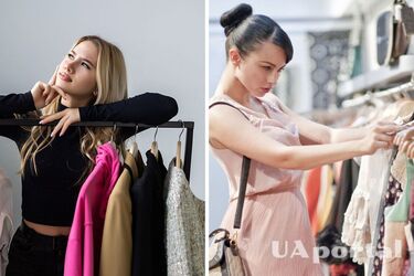 Как определить подходит ли вам цвет: советы стилиста