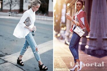 Модно та недорого: стилісти дали поради, як завжди мати стильний вигляд